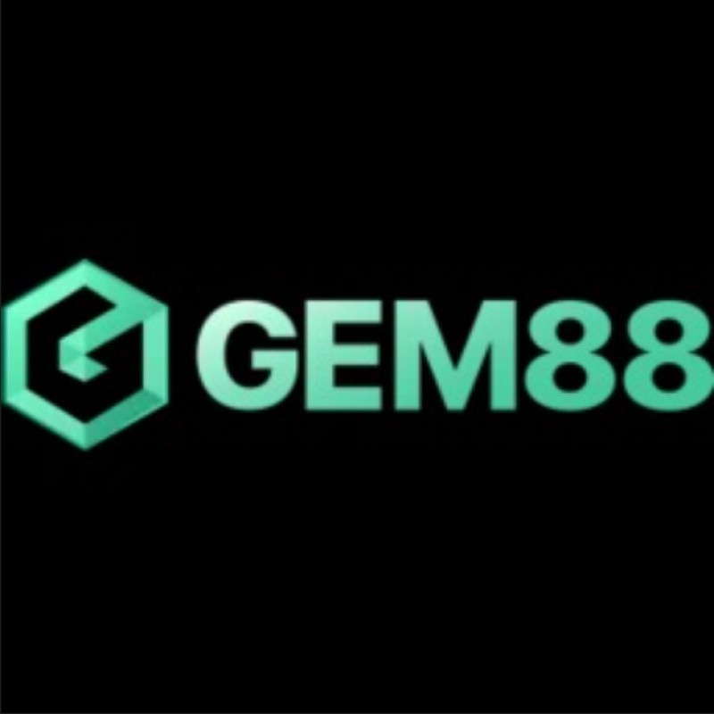 GEM88