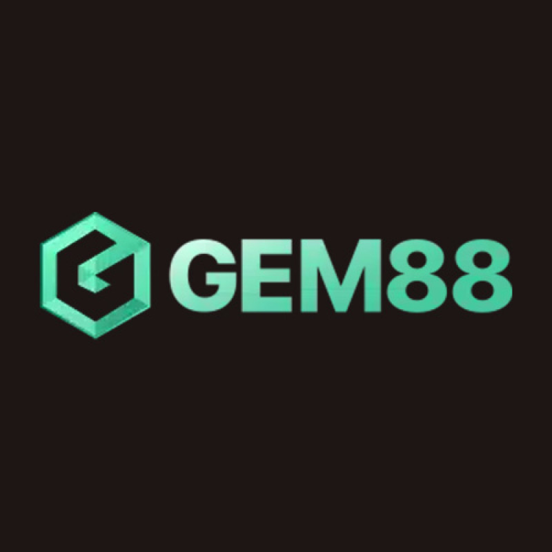 GEM88