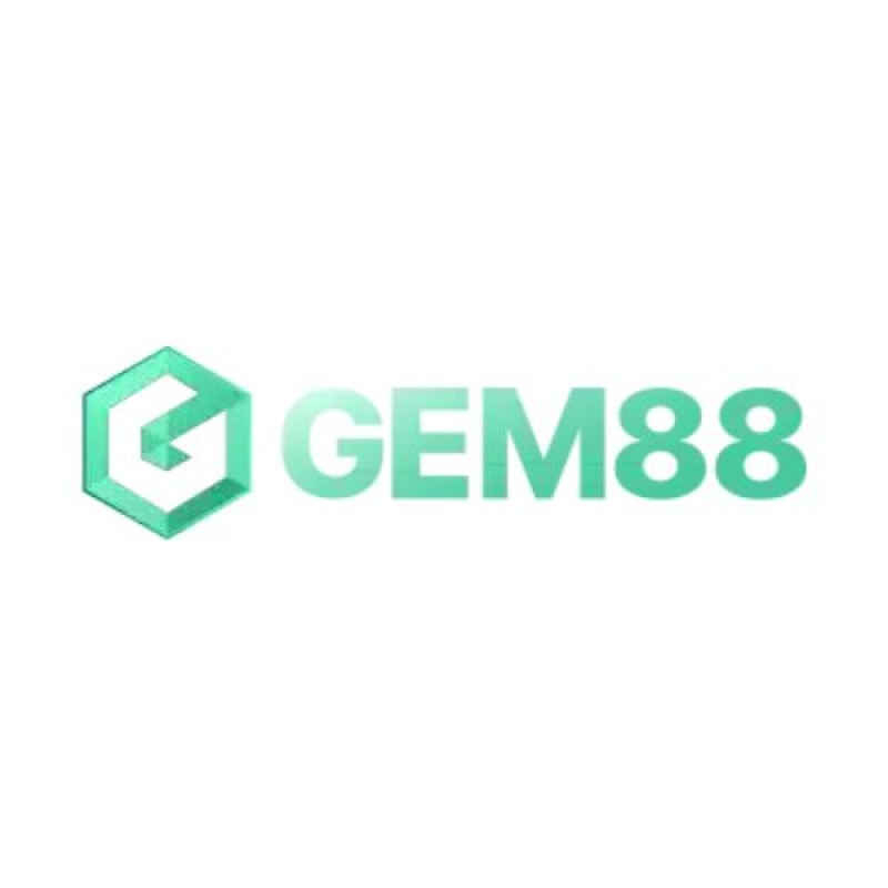Gem88