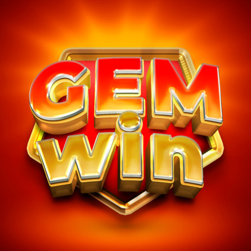 GEMWIN