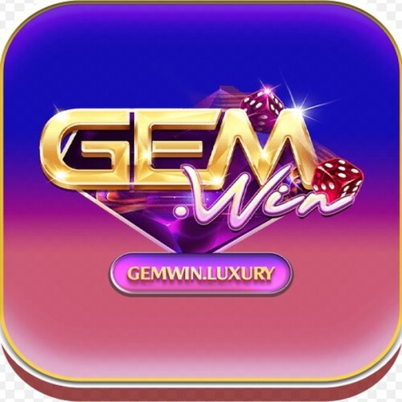 GEMWIN luxury