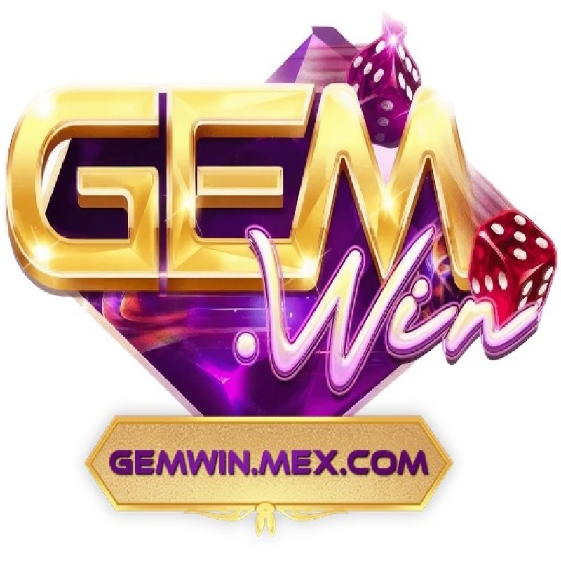 Gemwin