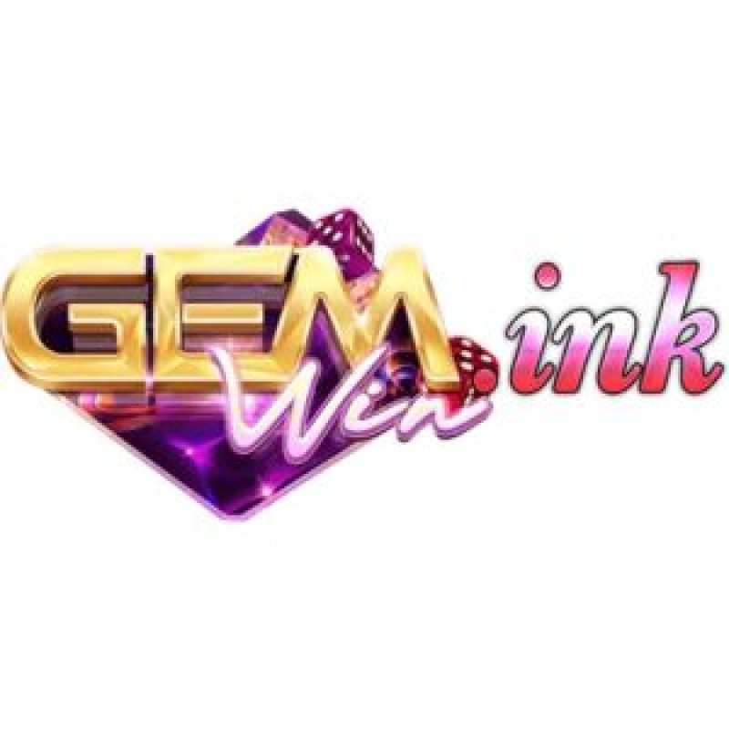 GemWin Cổng Game