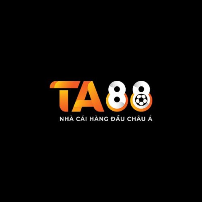 TA88