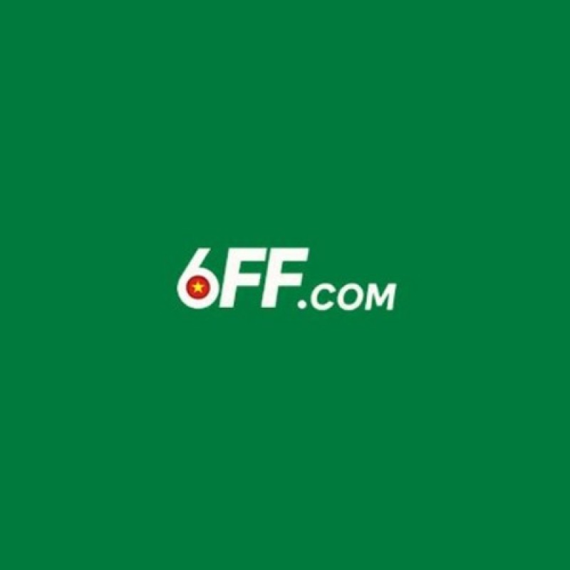 6ff111
