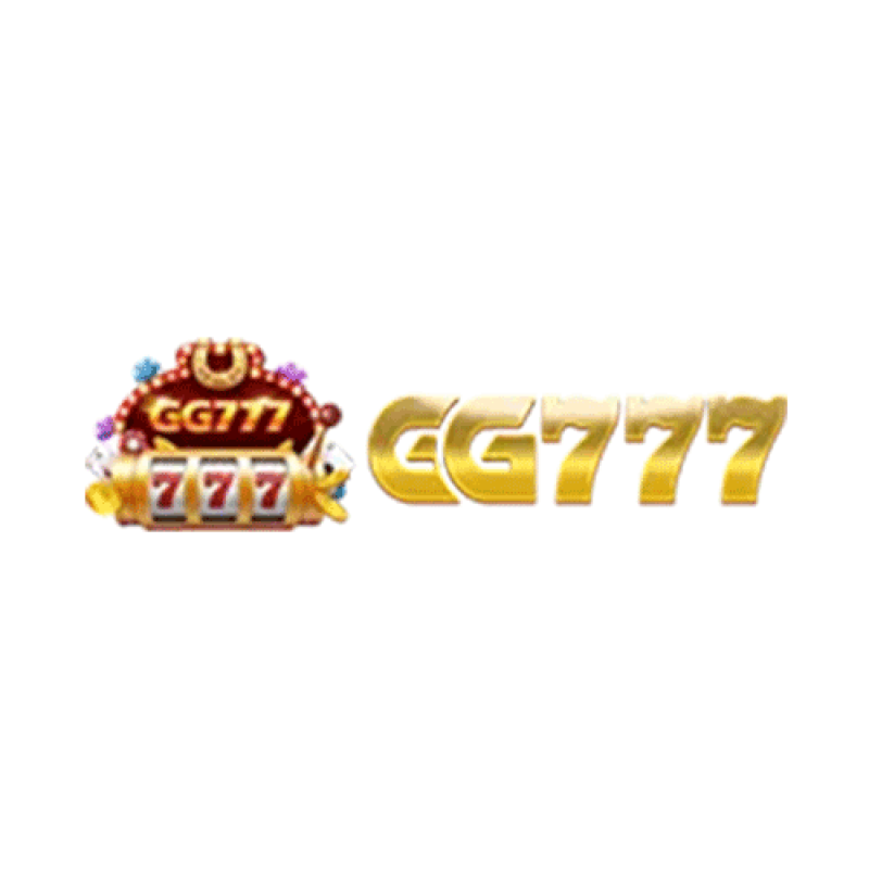 GG777 – Na-update na Pinakabagong Opisyal na Link ng GG777 Betting Site 2026