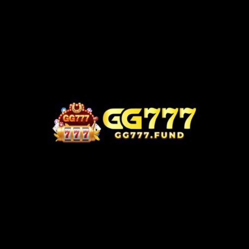 GG777