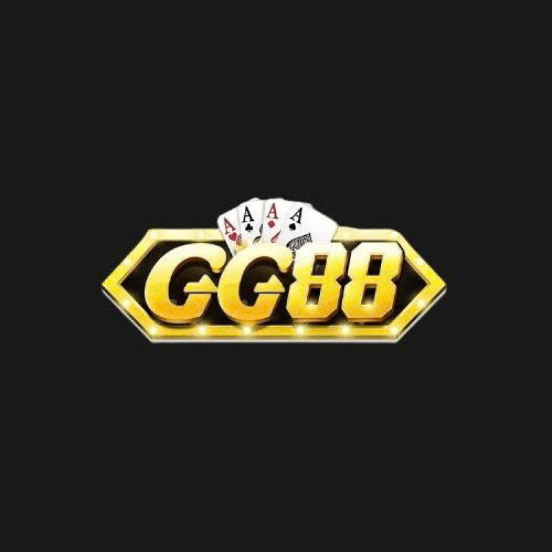 GG88