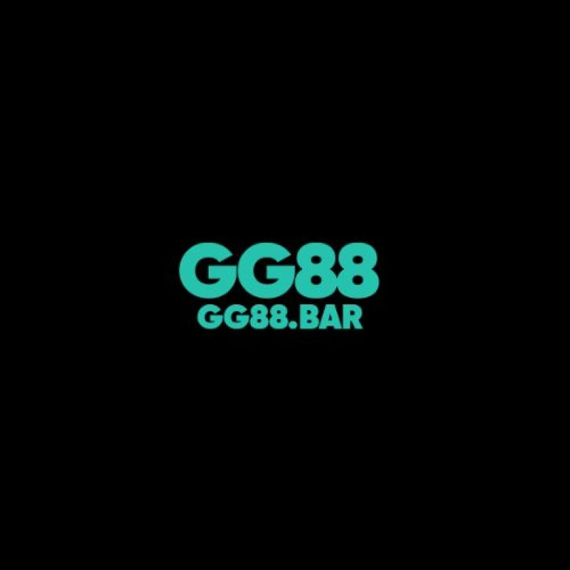 Nhà Cái GG88