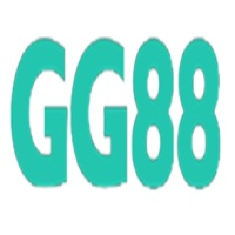 GG88