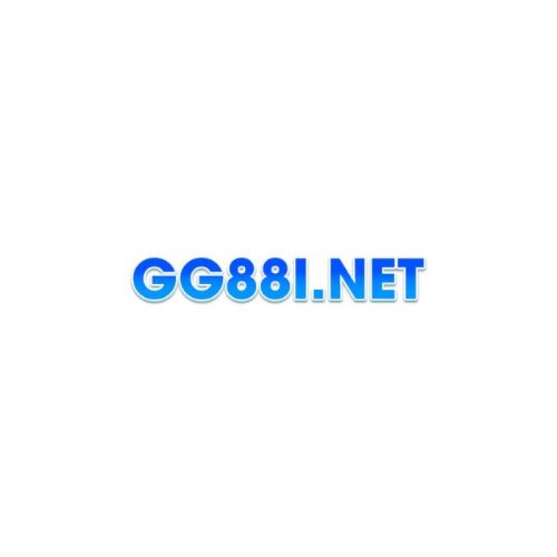 GG88 net