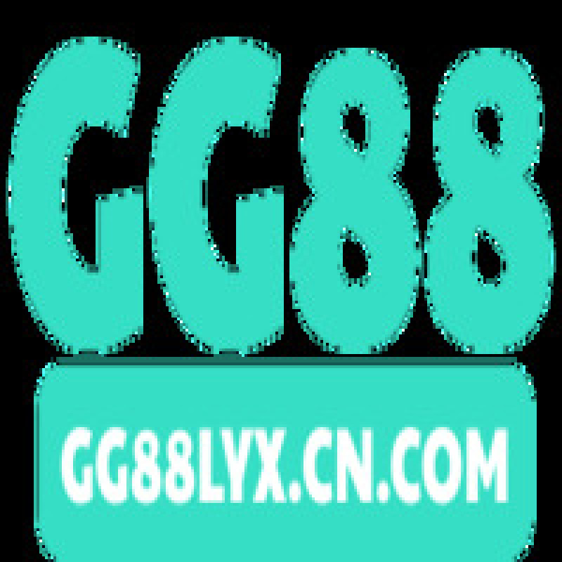 GG88