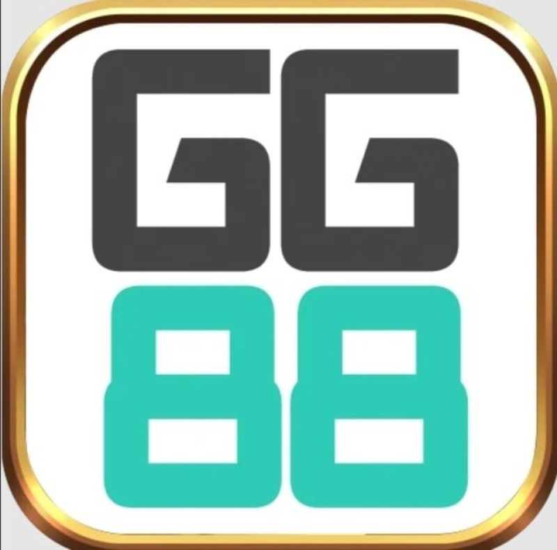 GG88