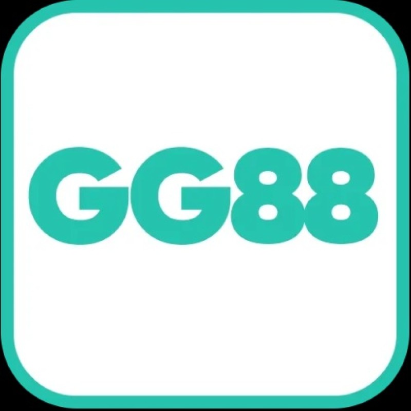 GG88