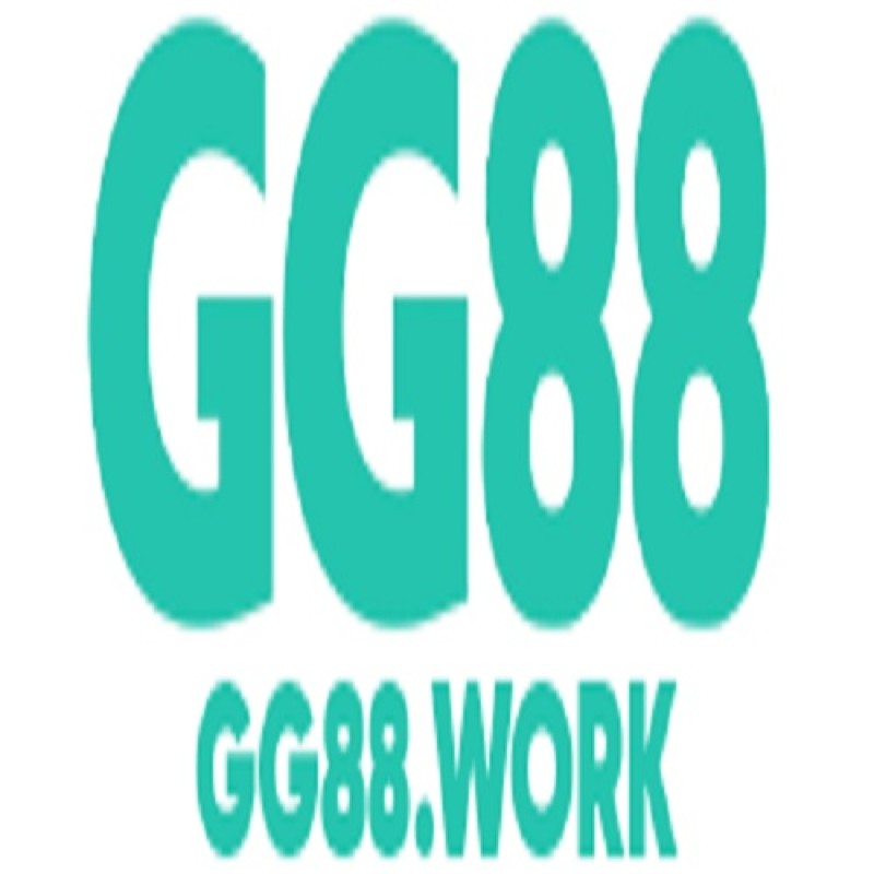 Gg88 work
