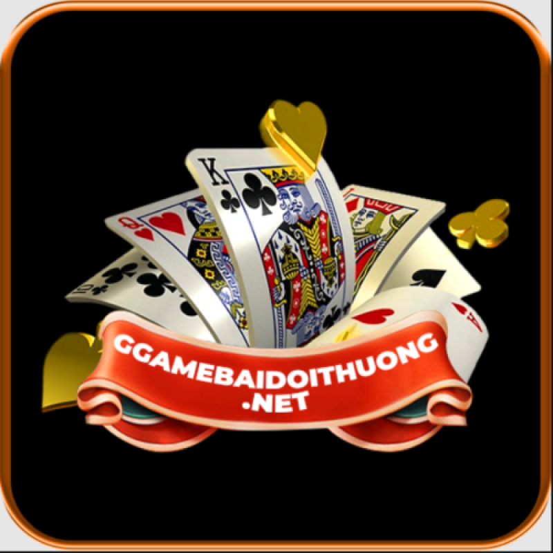 ggamebaidoithuong