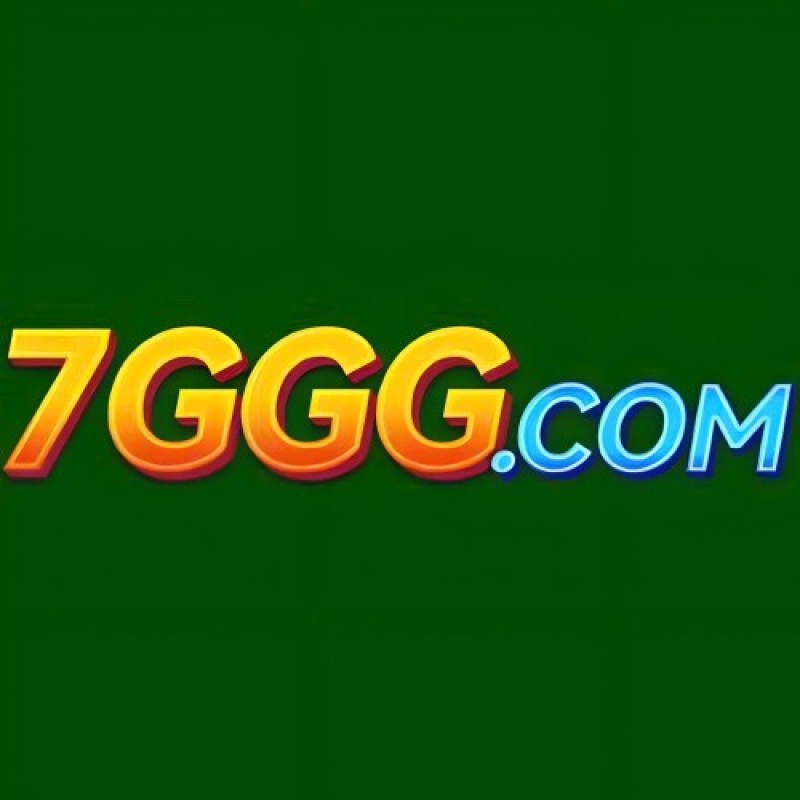 7GGG