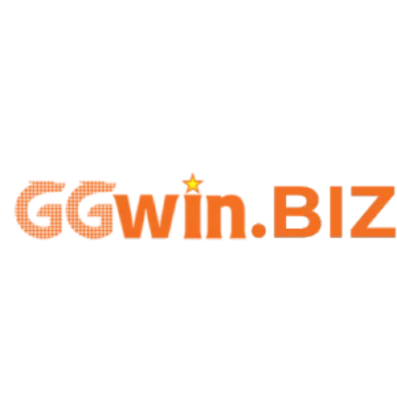 Ggwin