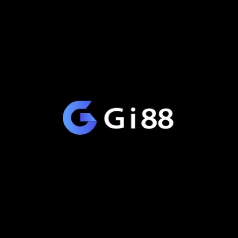 gi88b