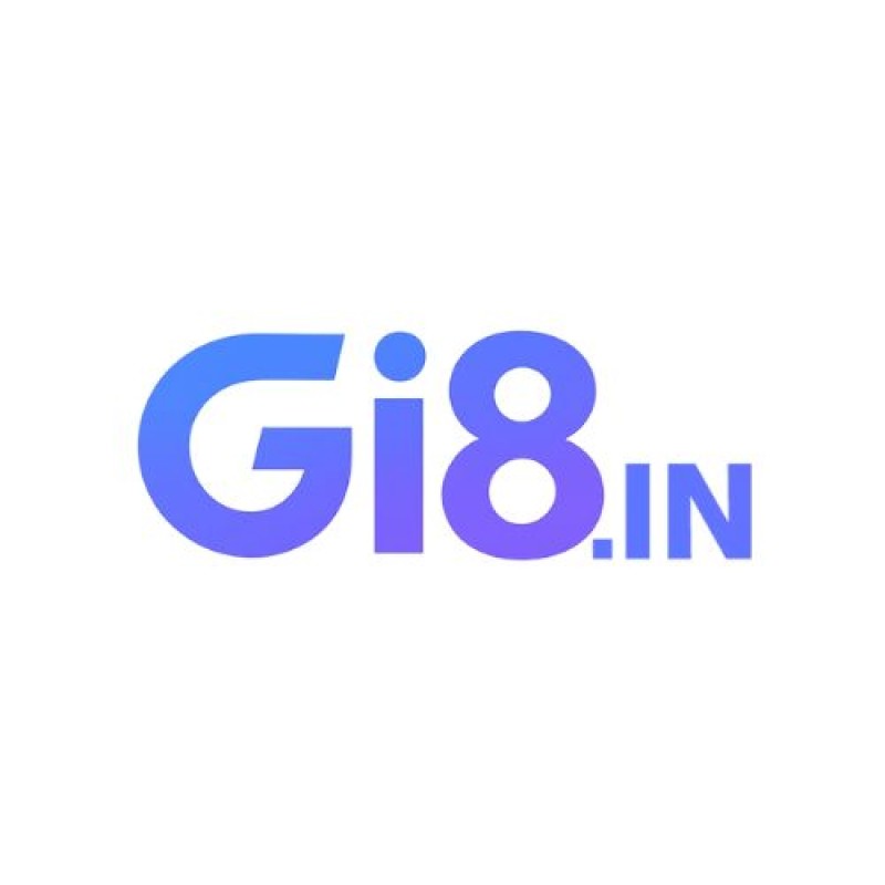 Gi8 | Trang chủ Gi8 Cược Online Xanh Chín 2025!