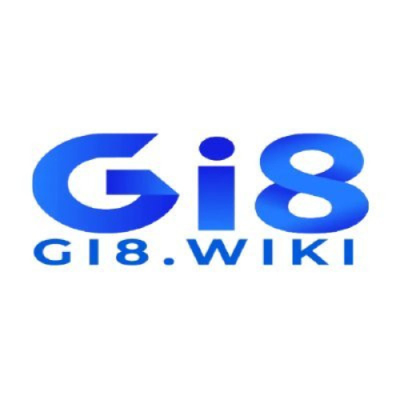 GI8