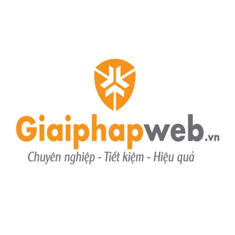 Giải Pháp Web