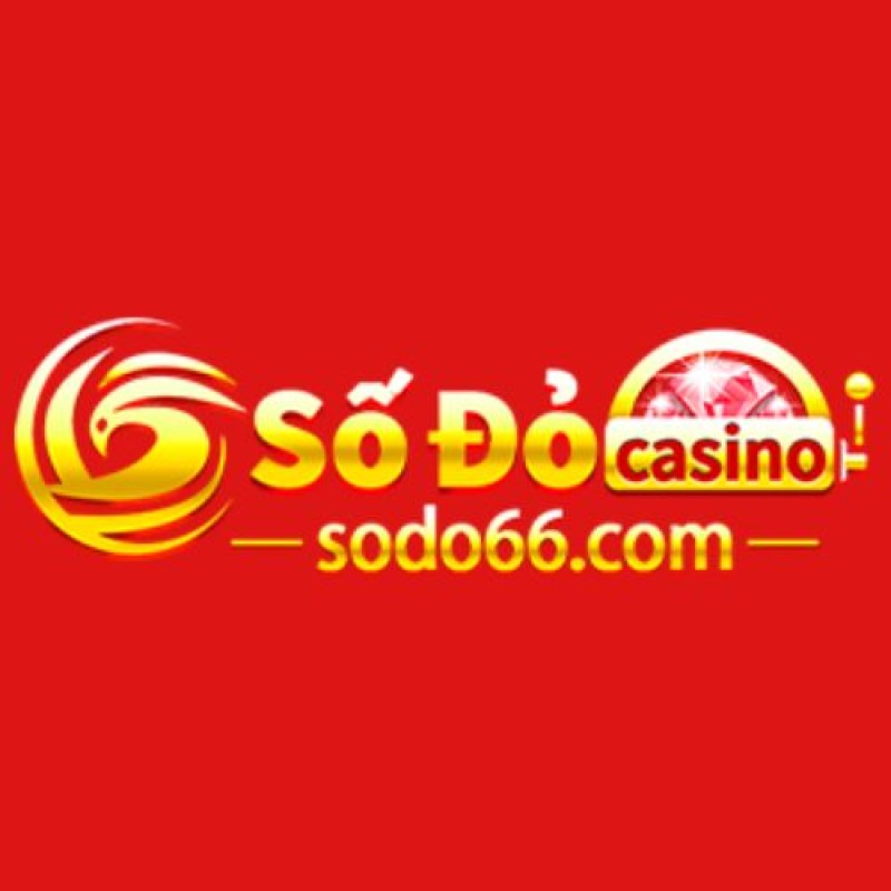 Sodo Casino