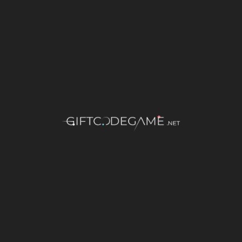 giftcodegame