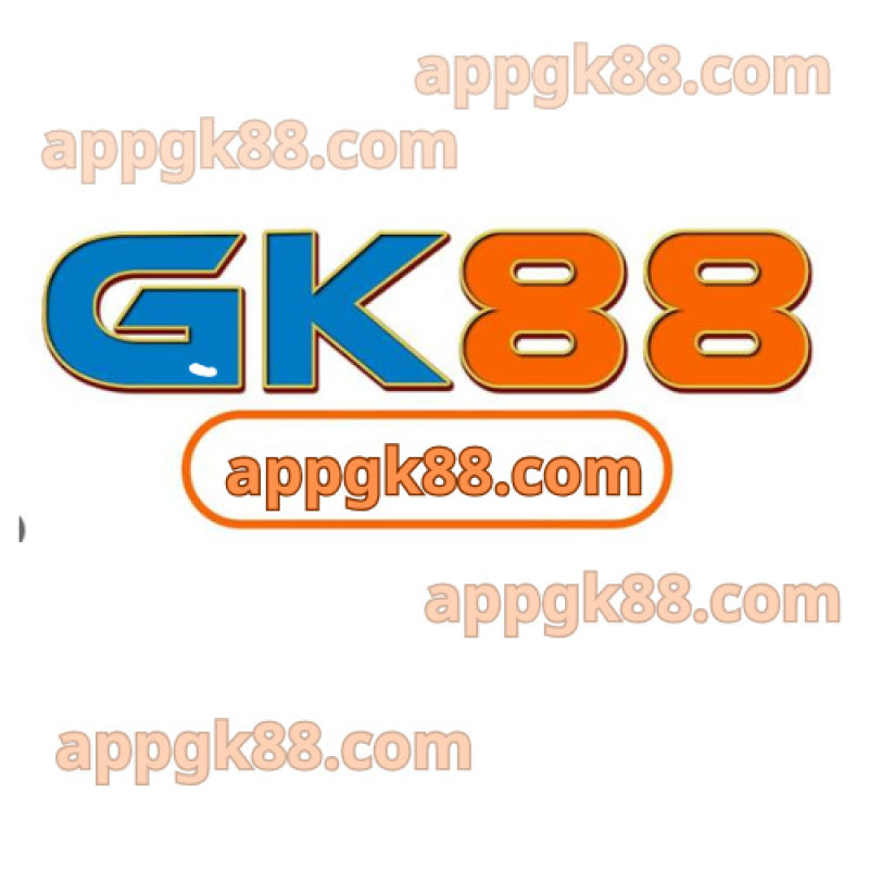 GK88
