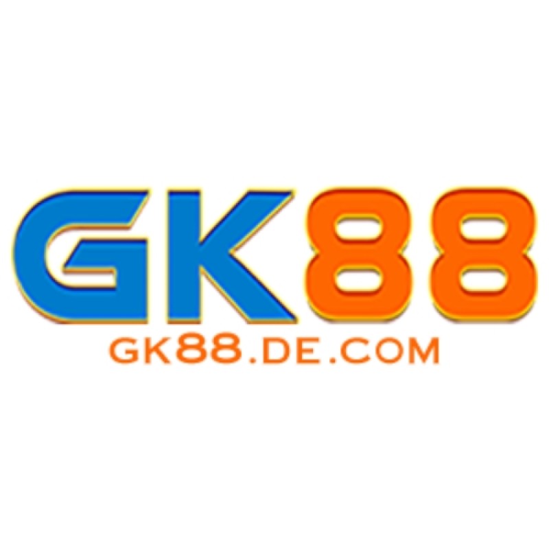 Nhà cái GK88