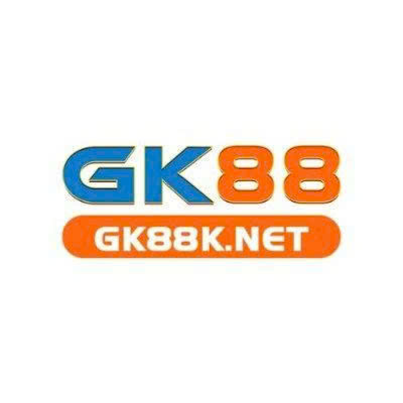 GK88