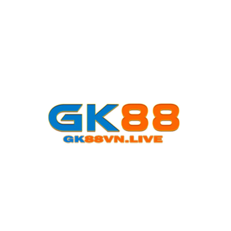 GK88