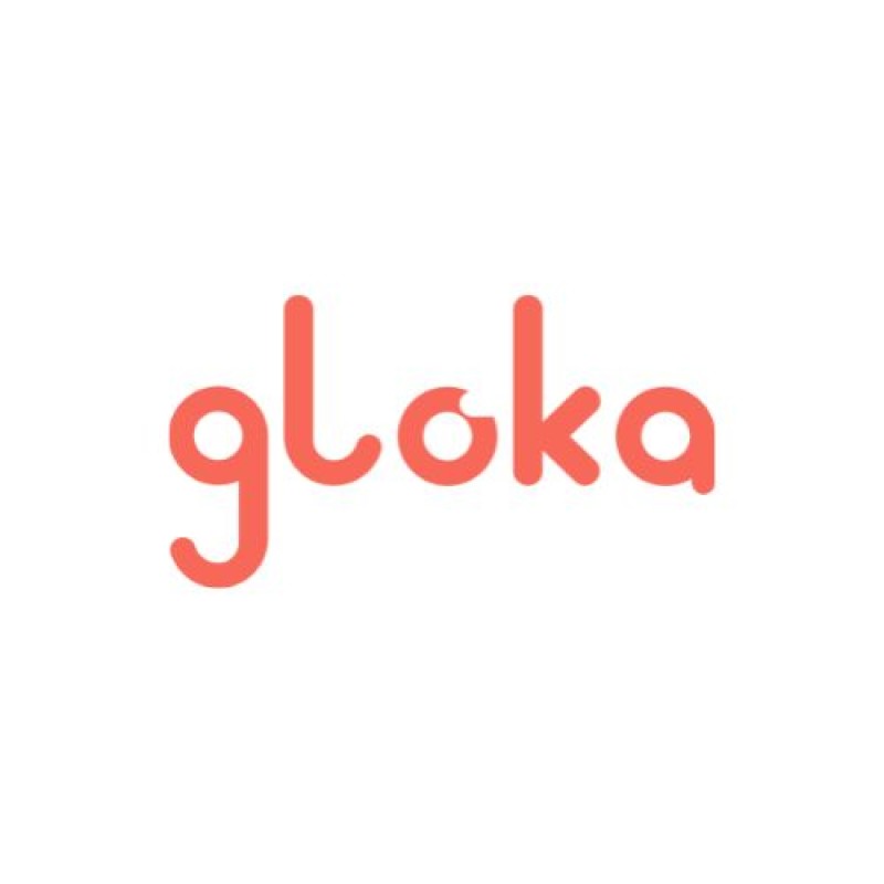 Gloka