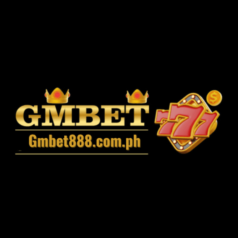 Gmbet Casino