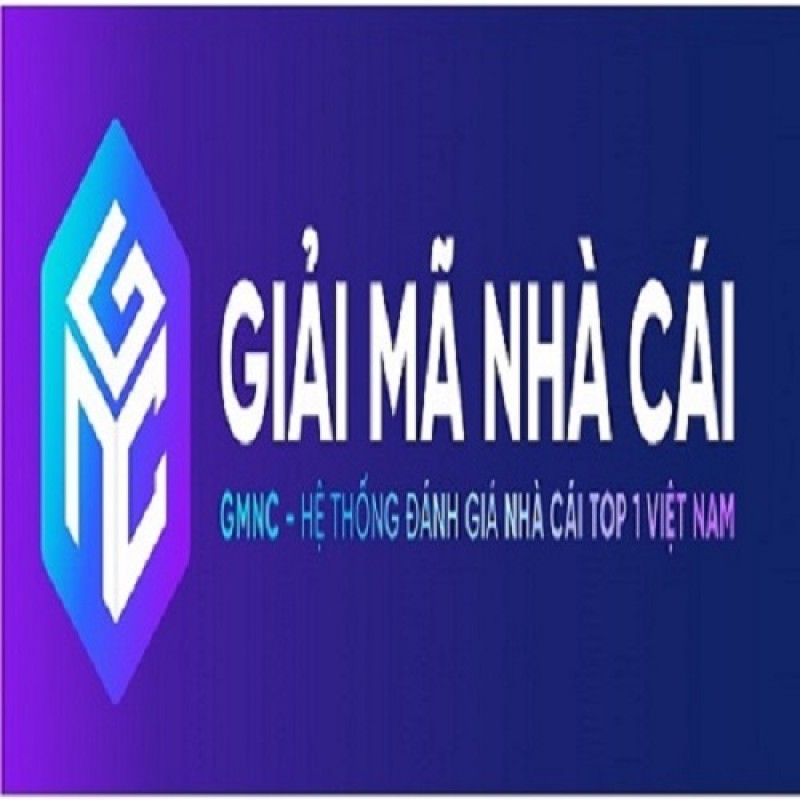 Gmnc68 app