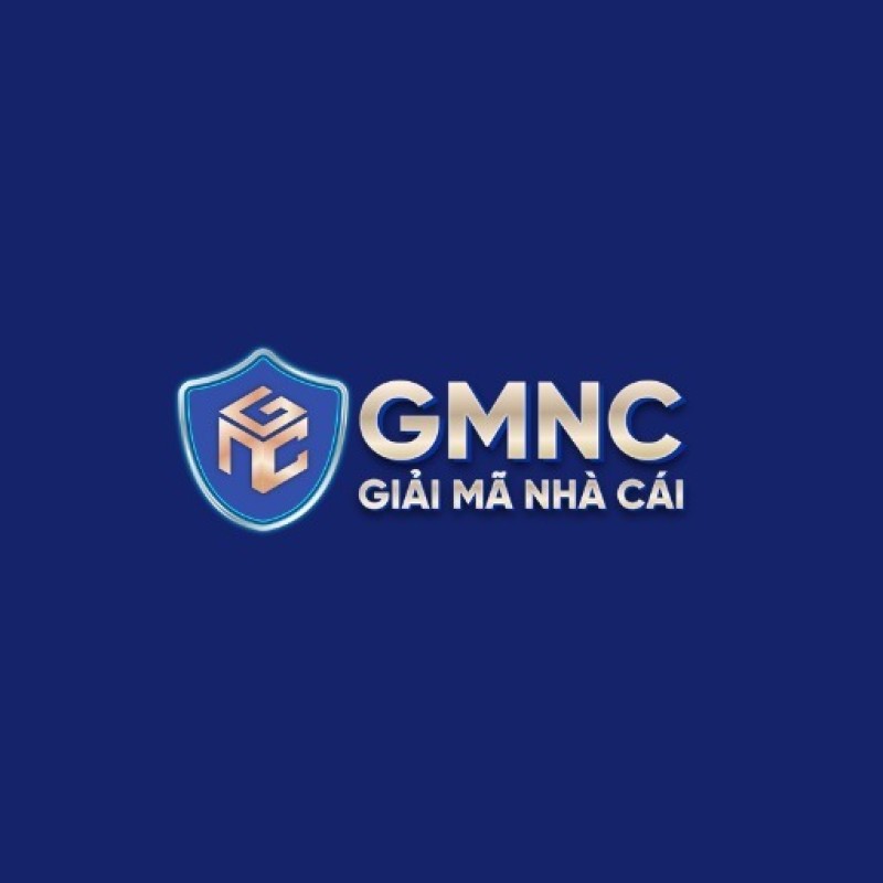 GMNC