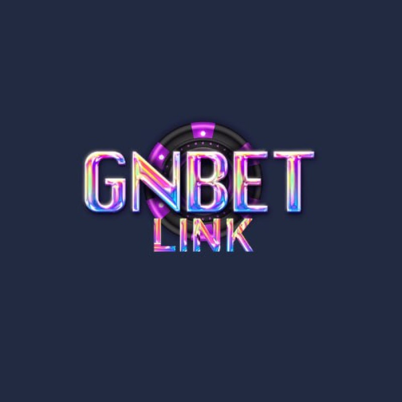 Gnbet