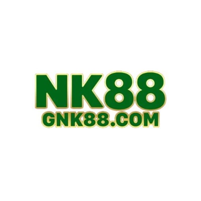 NK88