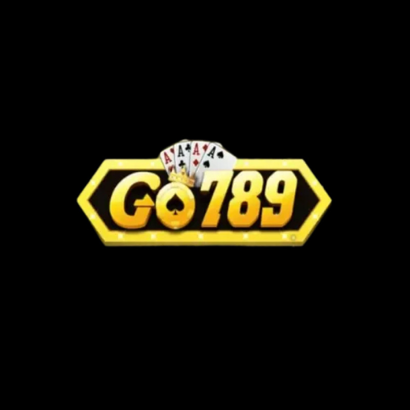 Go789 Go789bet link truy cập chính thức