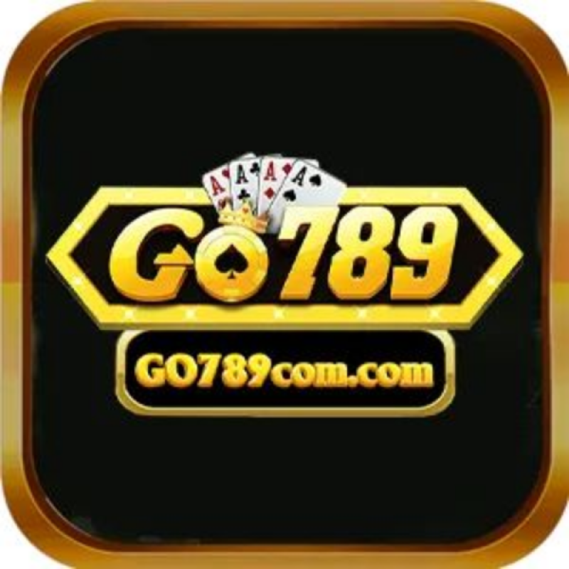 Go789