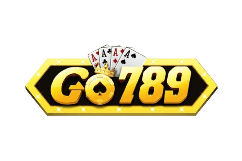 Game bài đổi thưởng Go789