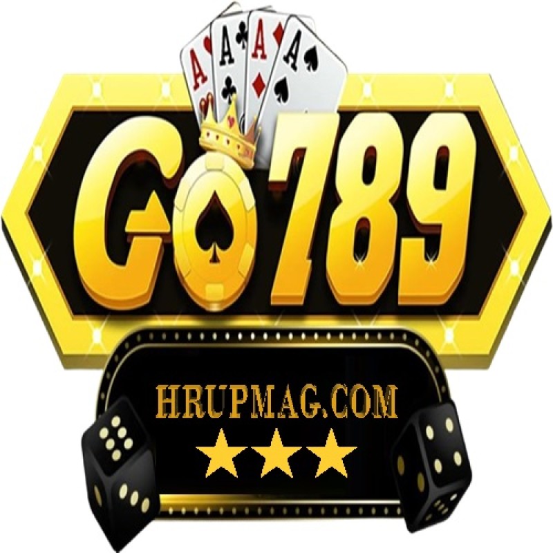 Cổng Game Go789