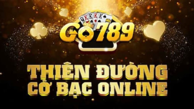 go789