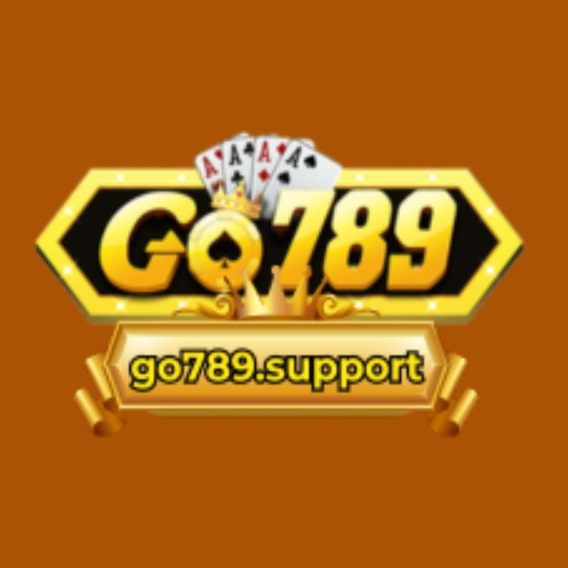 Cổng game Go789