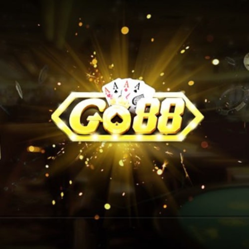 Go88 Live