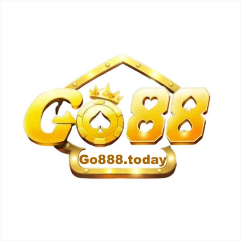 Go88 Game bài đổi thưởng