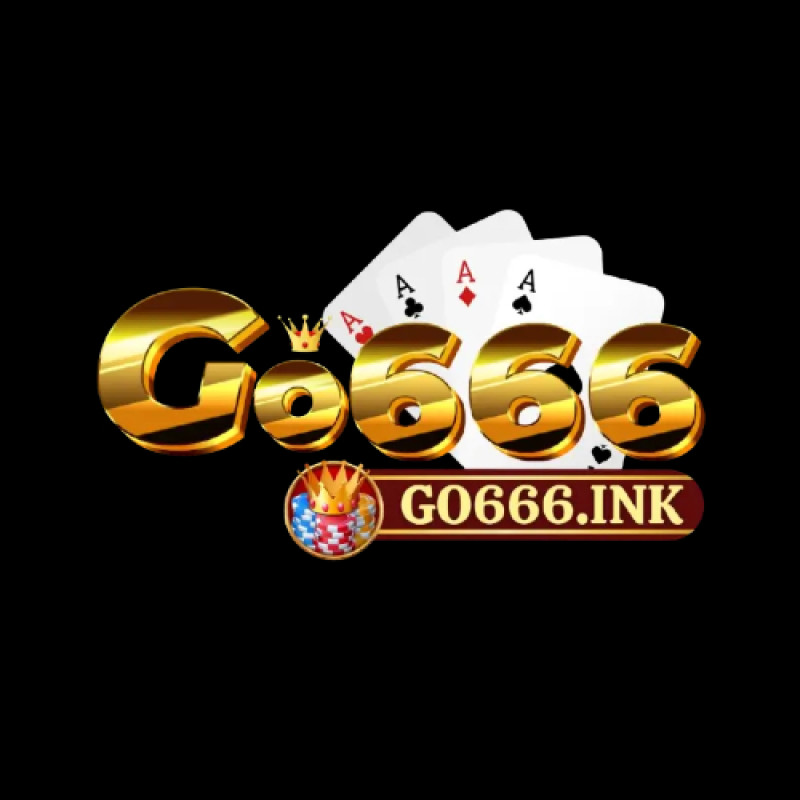 Cổng Game Go666
