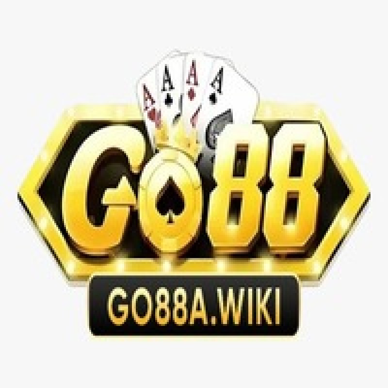 Go88 Thiên Đường Cờ Bạc