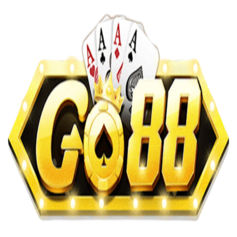 Go88 Casino trực tuyến uy tín hàng đầu