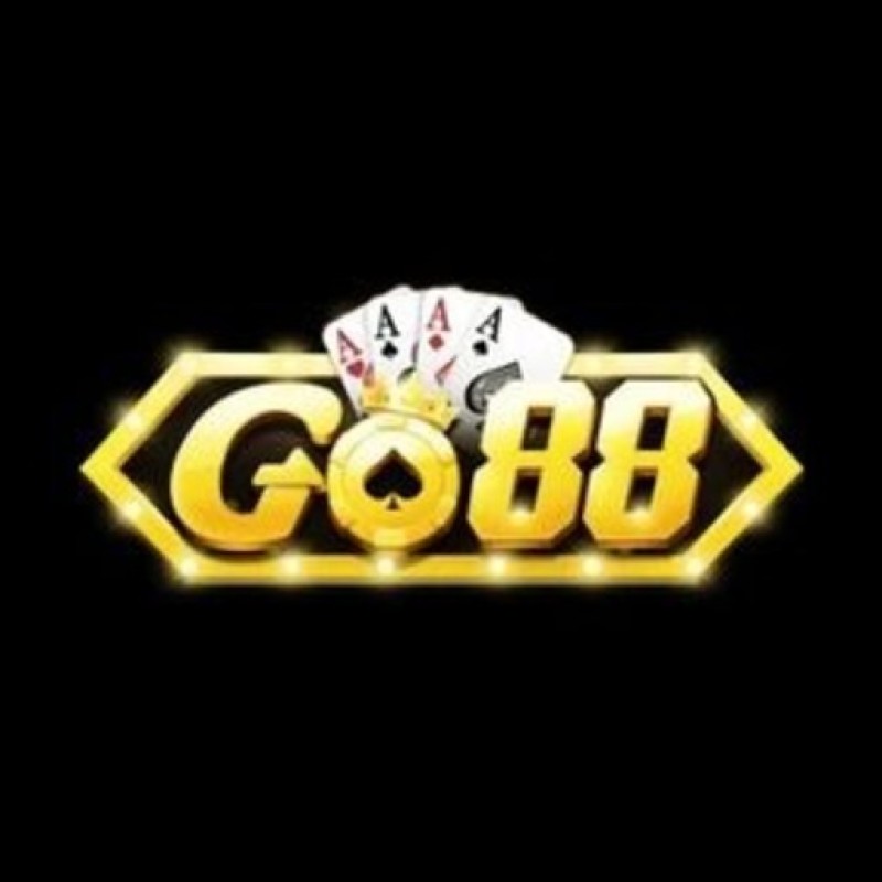 Go88
